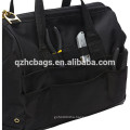 Multifunction fashion shoulder bag for Electrician tool bag